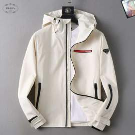 Picture of Prada Jackets _SKUPradaM-3XL12yr6730465